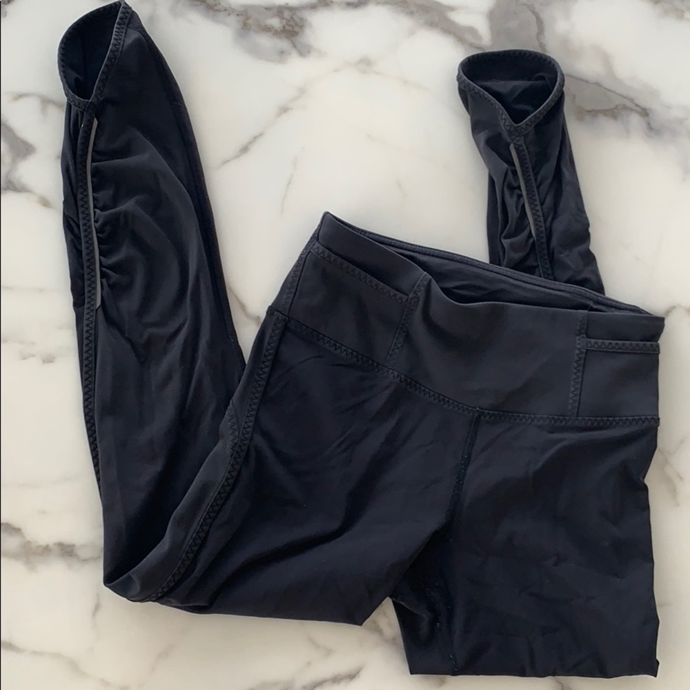 Lululemon